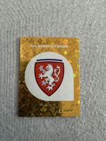 CZE 1, Panini