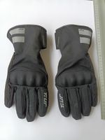 Motorradhandschuhe Gr. M