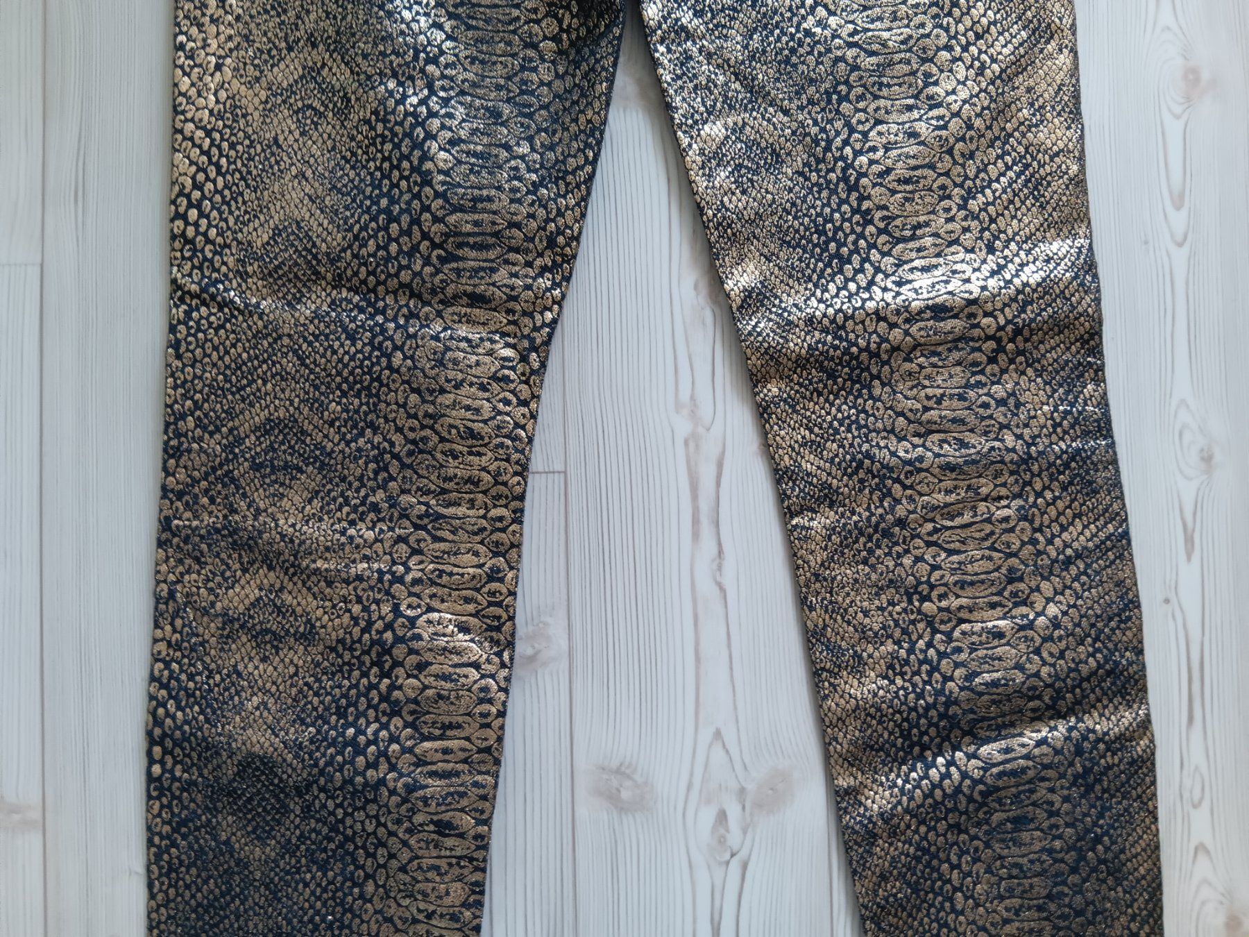 Mankind Jeans: 7 FOR ALL MANKIND Jeans taille / Grosse 28 – Usato da Cossonay-ville venduto da Super-Price-Quality 7