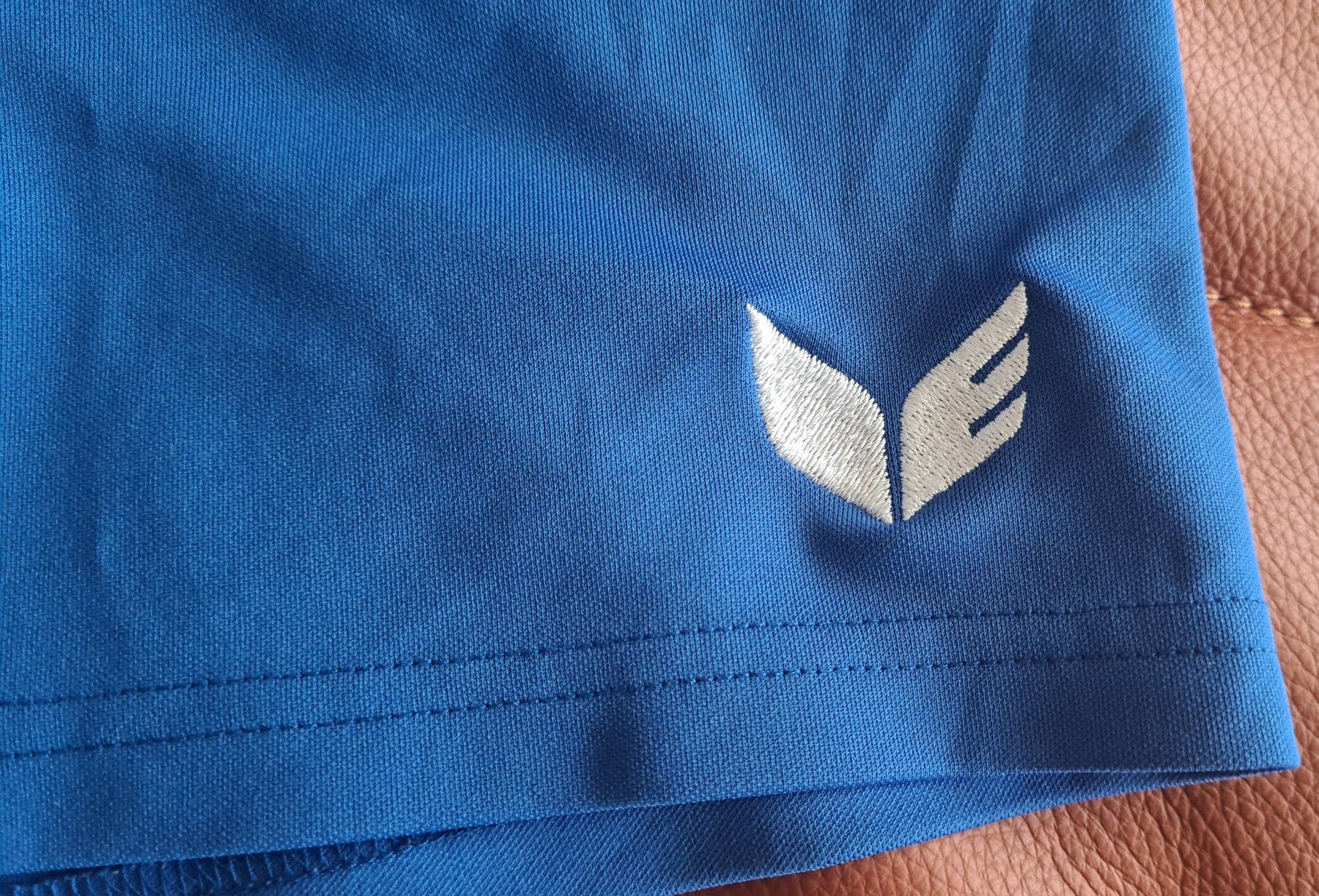 Erima Pantaloni: erima Sporthose Grösse 12 – Usato da Zürich venduto da Agios 1