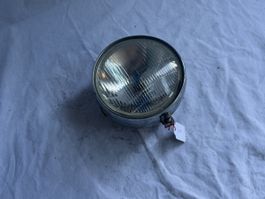 🟥 Mofa Lampe Chrome TIPO 105 🟥 (213) 