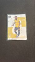 Moises Caicedo - Ecuador - WM 2026 - Panini x Kayou