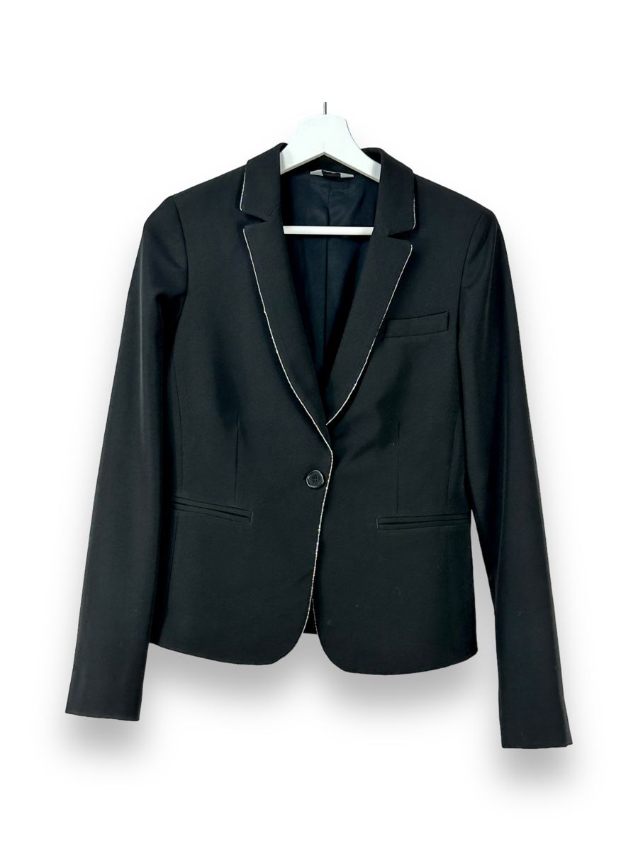 Liu Jo Giacche: Jacke - Blazer - LIU JO – Nuovo (secondo la descrizione) da Romanshorn venduto da MAFLOMAS
