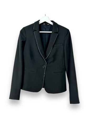 Jacke - Blazer - LIU JO