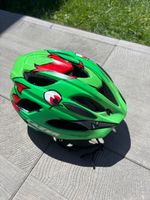 Casque Lazer Taille 45-50cm
