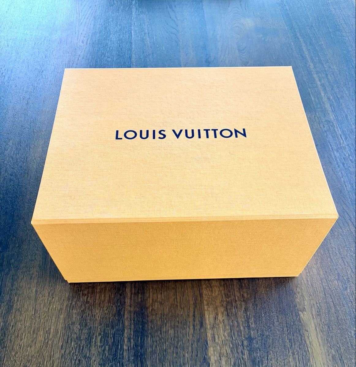 Louis Vuitton Borse da donna: Grand Palais Tote Bag, Louis Vuitton – Nuovo (secondo la descrizione) da Zug venduto da MyraTho 5