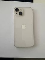 IPhone 14 256 GB