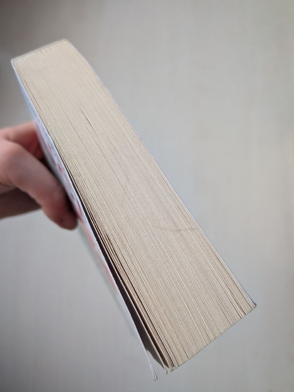 Libri: Uglies, Scott Westerfield – Nuovo (secondo la descrizione) da Wettingen venduto da mia_yp5d 2