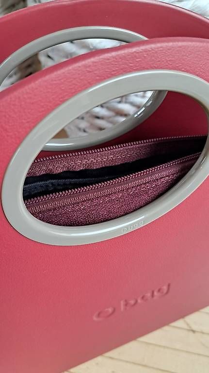 Obag Sacs femmes: Obag moon NEU – Neuf (Voir description) à Schwarzenbach SG par LoveBag 2