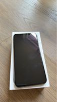 Apple iPhone Xs Max 64GB