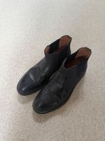 Peter Werth London Boot Gr.45