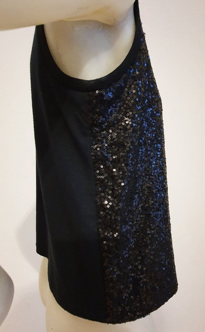 Top: Top grM – Usato da Niederbipp venduto da fashionfuchs 1