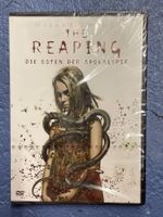 [DVD] The Reaping - Die Boten Der Apokalypse (2007) Neu&OVP