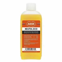 Adox Neutol Eco Papierentwickler SW 0.5