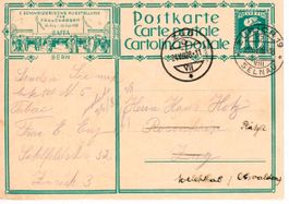 Bildpostkarte