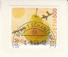 SBK 1283 mit ET