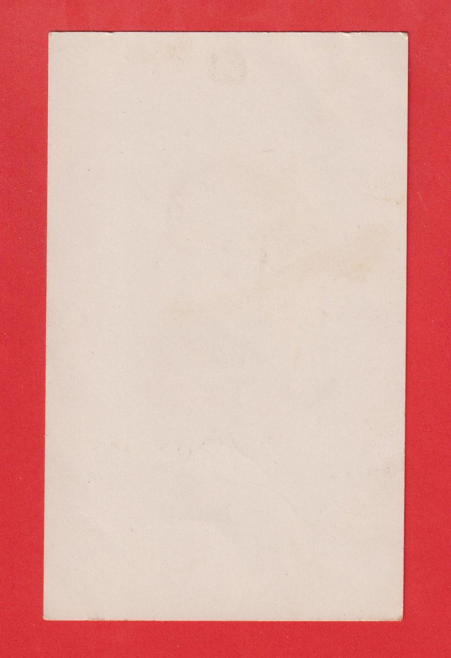 Cartoline postali: Ak Format Scherenschnitt Studentenkarte Hans – Usato da Oensingen venduto da Stro11 1