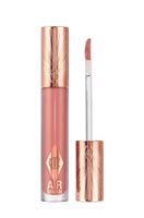 CHARLOTTE TILBURY Airbrush Flawless Lip Blur Pillow Talk