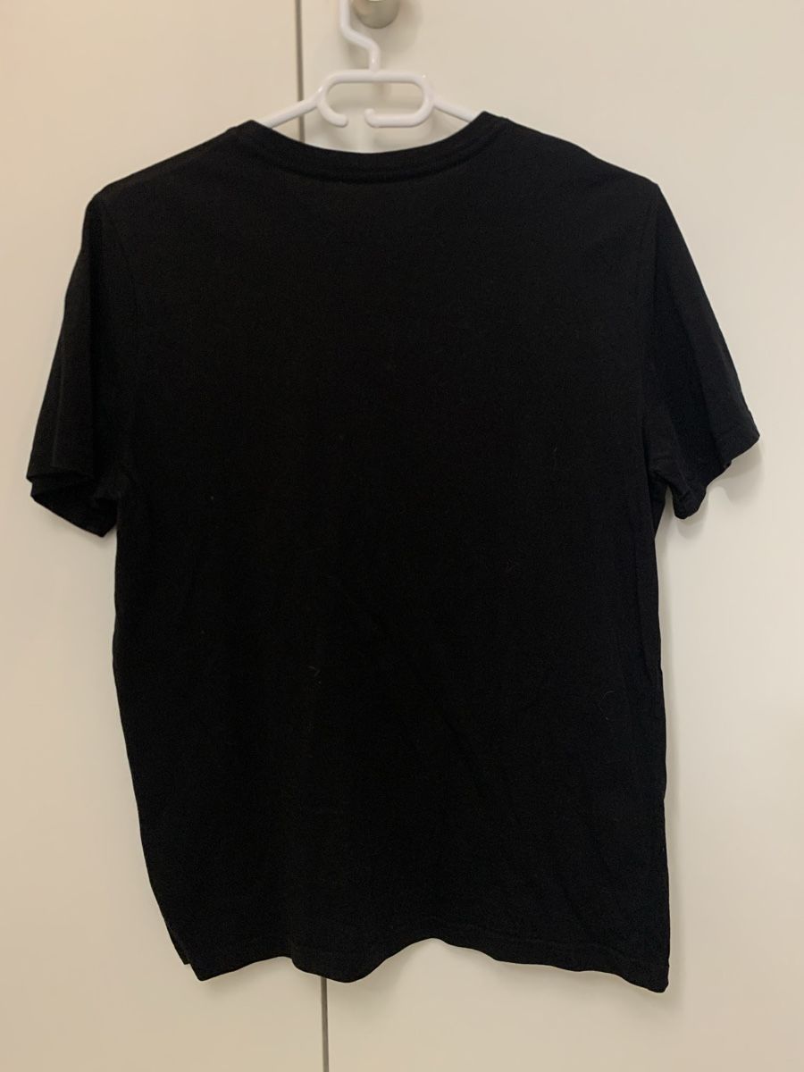 H&M Hemden, T-Shirts & Polos: T-Shirt Gr. 170 – Gebraucht aus Buus von 2013dp 2