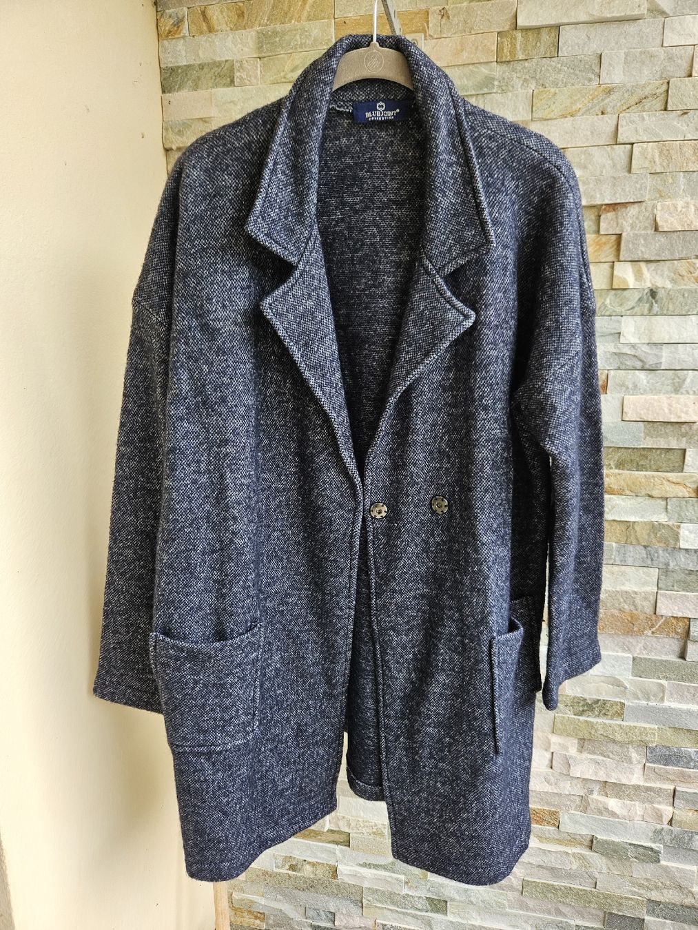 Jacken: Neuwertiger Blazer/Übergangsjacke – Gebraucht aus Wermatswil von Marra09