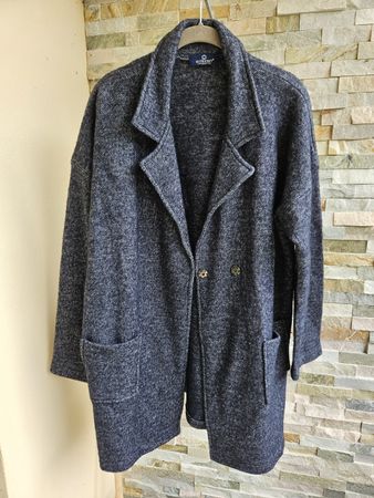 Neuwertiger Blazer/Übergangsjacke