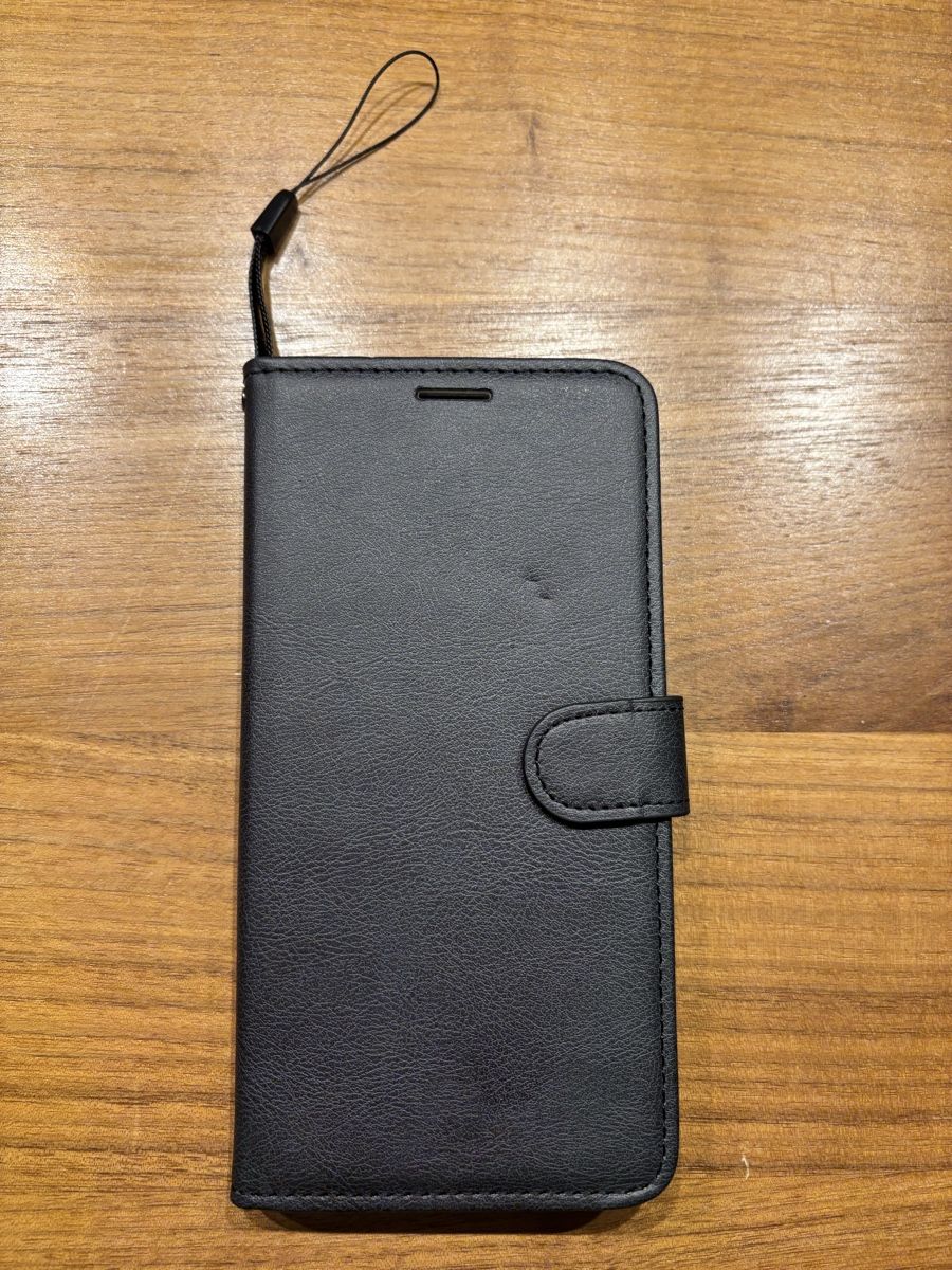Covers & Schutzfolien: I phone 17 Air case – Neu und originalverpackt aus Dottikon von Guido240
