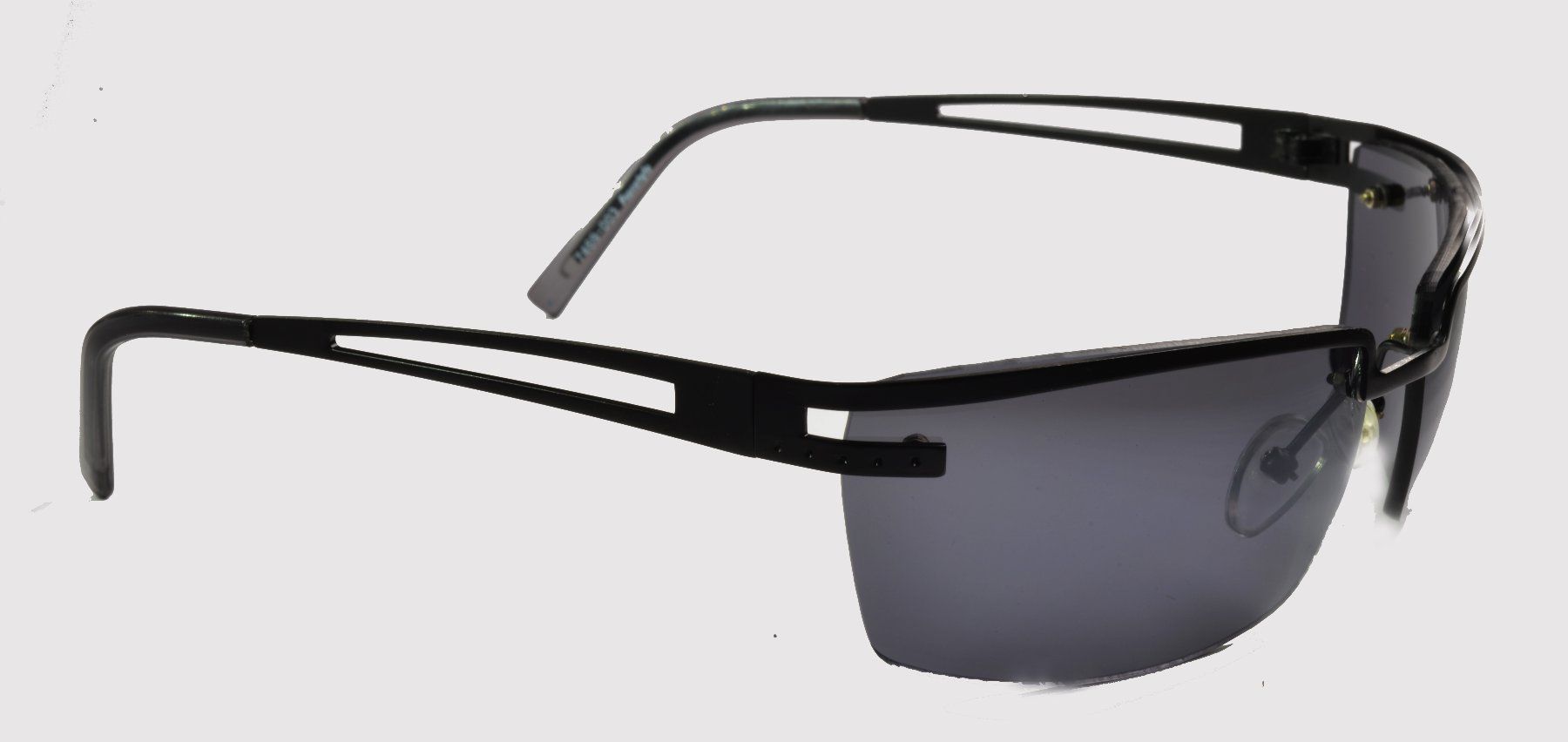 Brillen & Gläser: Freestyle Designer Sonnenbrille – Neu und originalverpackt aus Neerach von i-style24 3