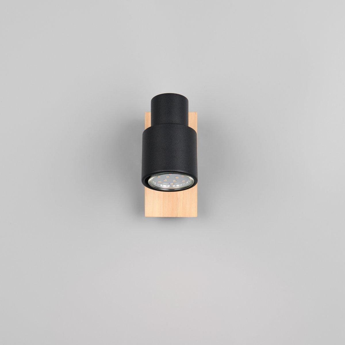 Lampade: Strahler, Schalter, 15 cm Höhe – Nuovo (secondo la descrizione) da Kreuzlingen venduto da Smart-Light 4