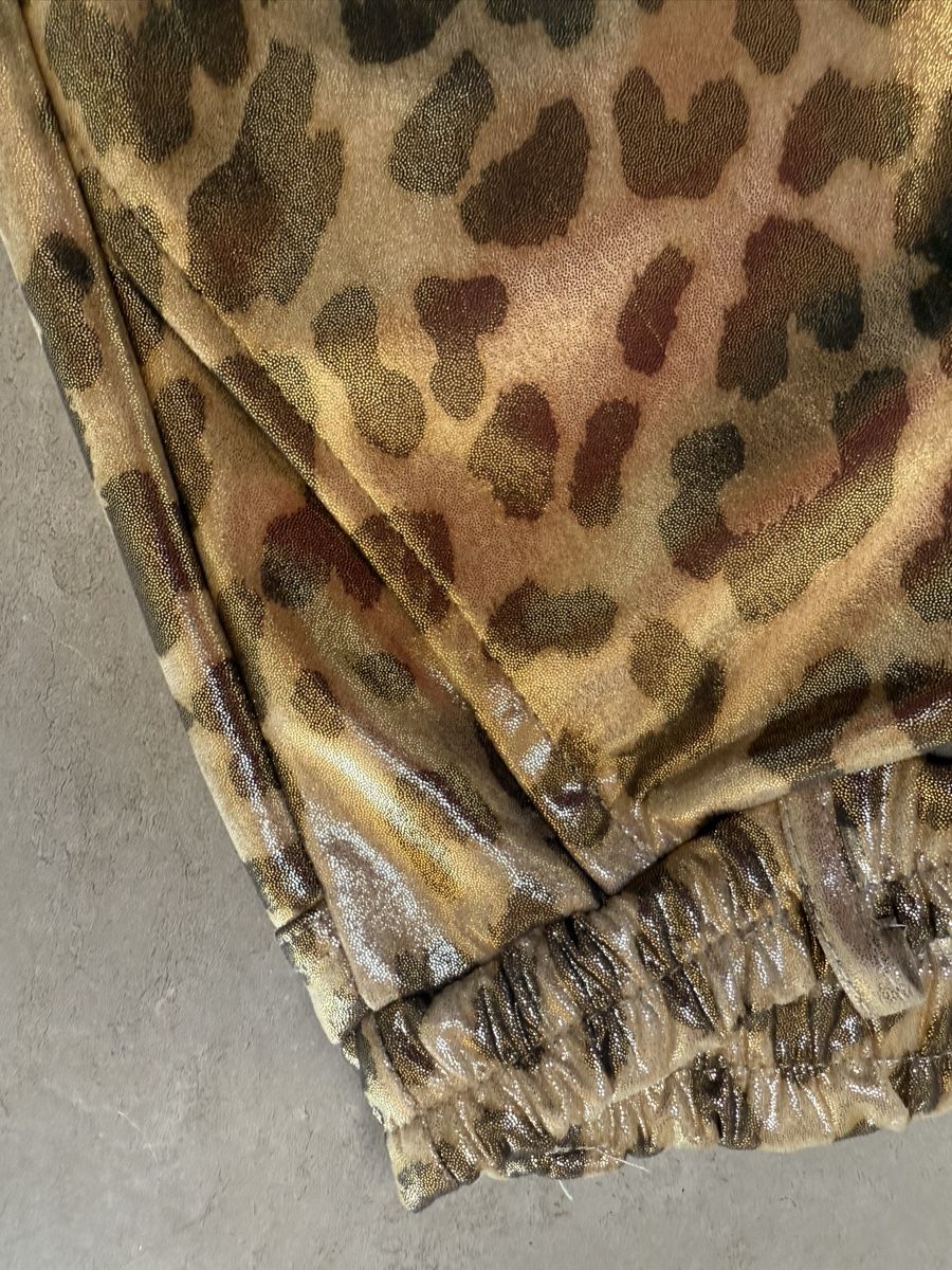 Pantalons: Boho Leohose – Neuf (Voir description) à Sigriswil par ck56 3
