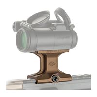 Reptilia AIMPOINT MICRO 1.93" MOUNT, FDE