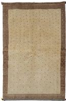 Gabbeh 205 x 135 cm