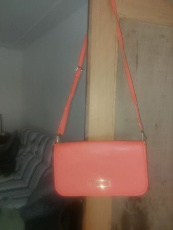 Sommer Tasche