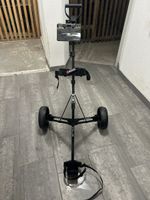 Golf Trolley 