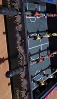 Tischfussball Spiel Farmer wie neu
