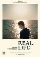 Film REAL LIFE