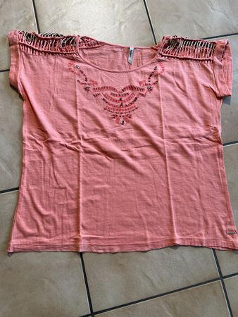 Pepe Jeans T-shirt taille M/L