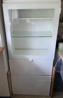 Vitrinenschrank Besta