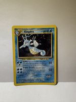 KINDRA / HYPOROI HOLO - POKÉMON 8/111 NEO GENESIS ENGLISH
