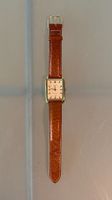 Tissot Fascination Vintage Quartz Swiss Made
