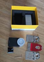 Schloss Nuki Smart Lock gebraucht akzeptabler Zustand