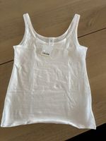 CALIDA Essential Cotton Tank Top S neu