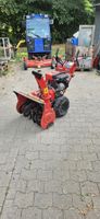 YANMAR YSR 9 W 