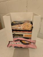 Instant Nudeln Halter NEU