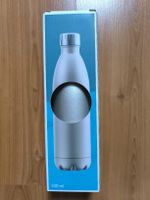 Neue Thermoflasche 500ml