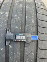 285/40R20 108Y Bridgestone Turanza 6 * Enliten