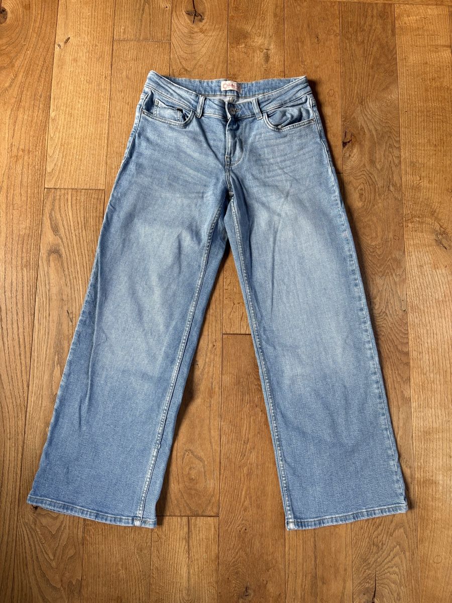 Only Jeans: ONLY Jeans in Grösse 30/30 – Usato da Frauenfeld venduto da lin_77m9