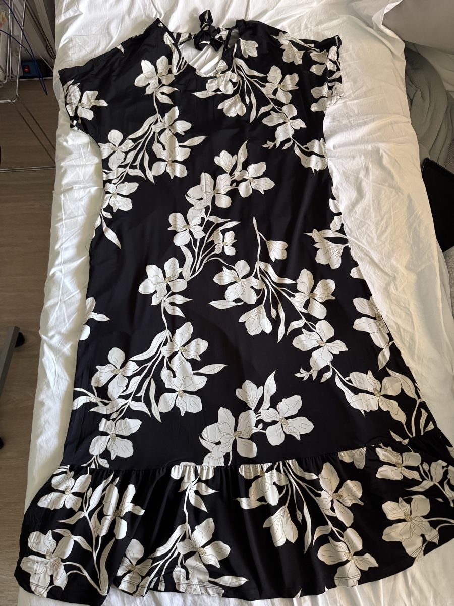 Robes: Elena Miro Maxikleid – Neuf (Voir description) à Zürich par Nashu 8