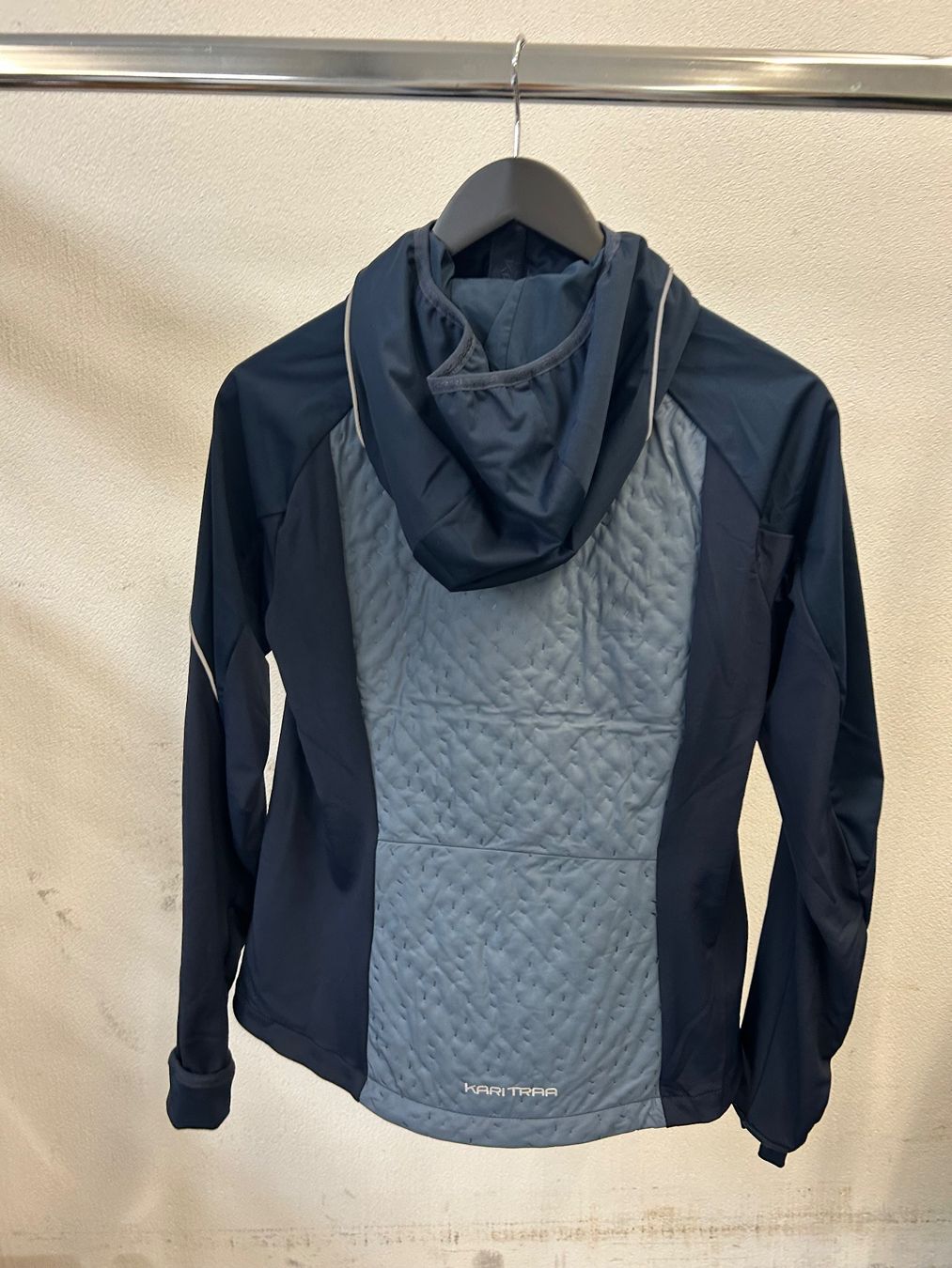 Vestes: Langlaufjacke Karitraa – Neuf (Voir description) à Chur par zue_m8ck 1