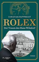 Rolex Roman