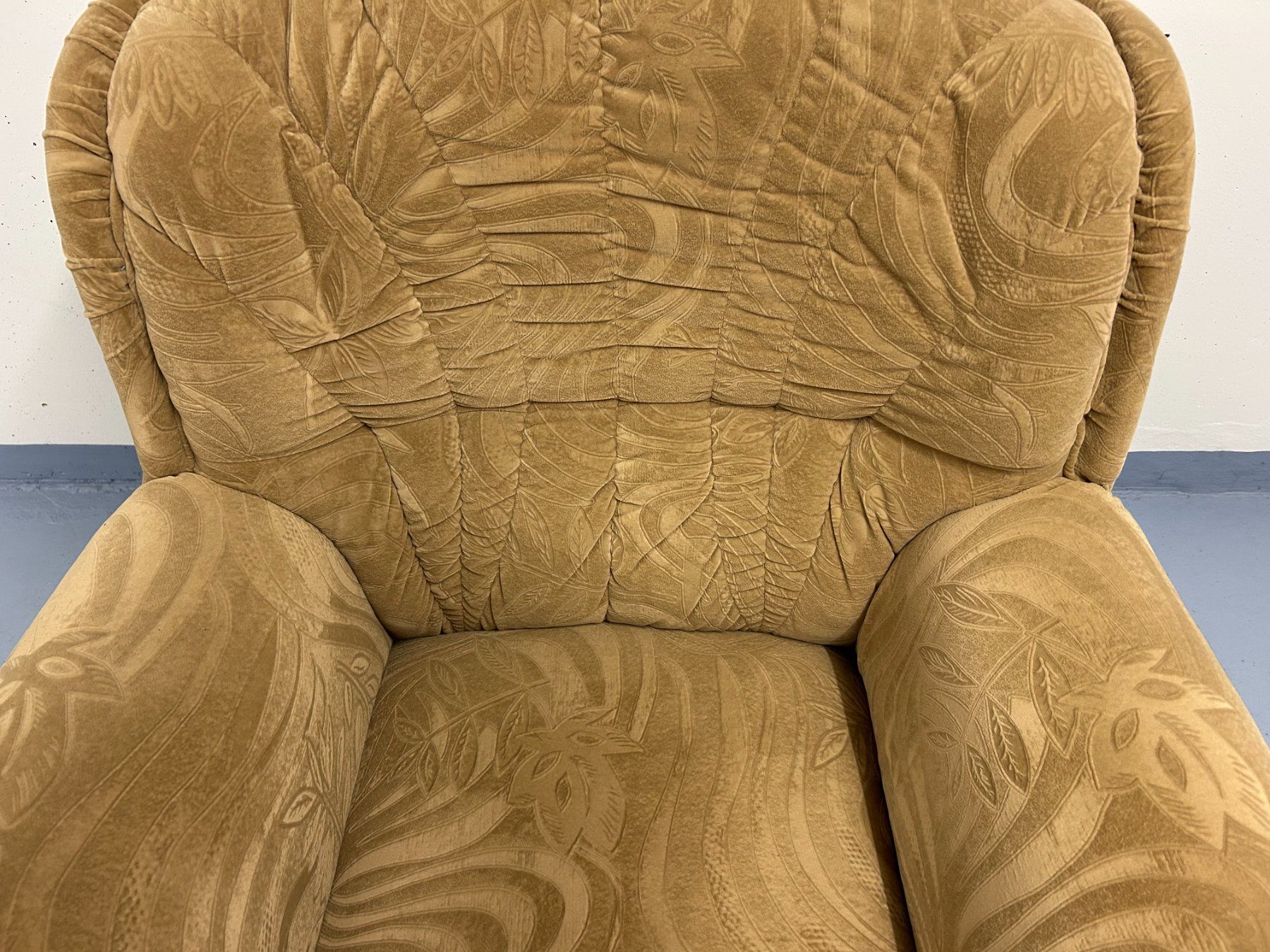 Fauteuils: Relaxsessel – D'occasion à Neuendorf par pet_5wjt 2